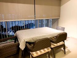 Blk 138A The Peak @ Toa Payoh (Toa Payoh), HDB 5 Rooms #610682861